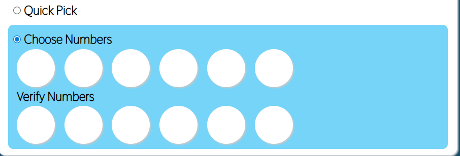 Step 3 Screenshot